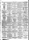 The Era Wednesday 21 January 1914 Page 28