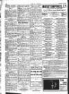 The Era Wednesday 21 January 1914 Page 30