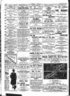 The Era Wednesday 28 January 1914 Page 2