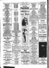 The Era Wednesday 28 January 1914 Page 6