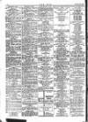 The Era Wednesday 28 January 1914 Page 8