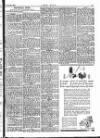 The Era Wednesday 28 January 1914 Page 9