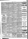 The Era Wednesday 28 January 1914 Page 10