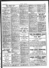 The Era Wednesday 28 January 1914 Page 11