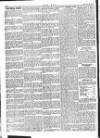 The Era Wednesday 28 January 1914 Page 12