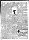 The Era Wednesday 28 January 1914 Page 13