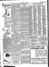 The Era Wednesday 28 January 1914 Page 14