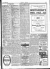 The Era Wednesday 28 January 1914 Page 15