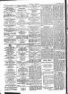 The Era Wednesday 28 January 1914 Page 16