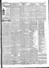 The Era Wednesday 28 January 1914 Page 17
