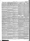 The Era Wednesday 28 January 1914 Page 18