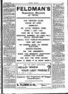 The Era Wednesday 28 January 1914 Page 19