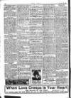The Era Wednesday 28 January 1914 Page 20
