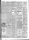 The Era Wednesday 28 January 1914 Page 21