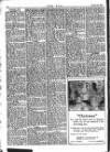 The Era Wednesday 28 January 1914 Page 22