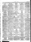 The Era Wednesday 28 January 1914 Page 26
