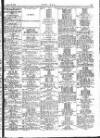 The Era Wednesday 28 January 1914 Page 27