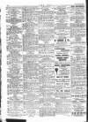 The Era Wednesday 28 January 1914 Page 28