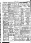 The Era Wednesday 28 January 1914 Page 30