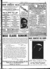 The Era Wednesday 28 January 1914 Page 31
