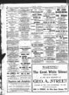 The Era Wednesday 01 April 1914 Page 2