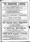 The Era Wednesday 01 April 1914 Page 3