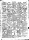 The Era Wednesday 01 April 1914 Page 7