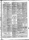 The Era Wednesday 01 April 1914 Page 9