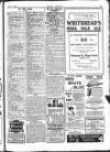 The Era Wednesday 01 April 1914 Page 15