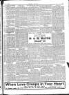 The Era Wednesday 01 April 1914 Page 21