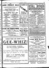 The Era Wednesday 01 April 1914 Page 31