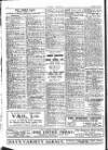 The Era Wednesday 12 August 1914 Page 6
