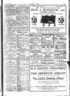 The Era Wednesday 12 August 1914 Page 13