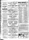 The Era Wednesday 12 August 1914 Page 14