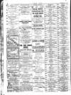 The Era Wednesday 02 September 1914 Page 2