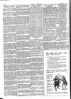 The Era Wednesday 02 September 1914 Page 10