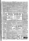 The Era Wednesday 02 September 1914 Page 11