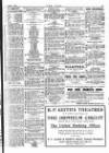 The Era Wednesday 02 September 1914 Page 13