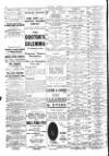 The Era Wednesday 21 October 1914 Page 2