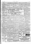 The Era Wednesday 21 October 1914 Page 11