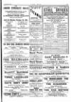 The Era Wednesday 21 October 1914 Page 15