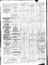 The Era Wednesday 27 January 1915 Page 2