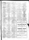 The Era Wednesday 27 January 1915 Page 3