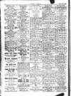 The Era Wednesday 27 January 1915 Page 4