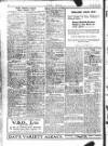 The Era Wednesday 27 January 1915 Page 6