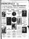 The Era Wednesday 27 January 1915 Page 7