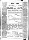 The Era Wednesday 27 January 1915 Page 8
