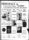 The Era Wednesday 27 January 1915 Page 9