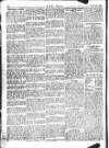 The Era Wednesday 27 January 1915 Page 10