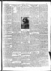 The Era Wednesday 27 January 1915 Page 11
